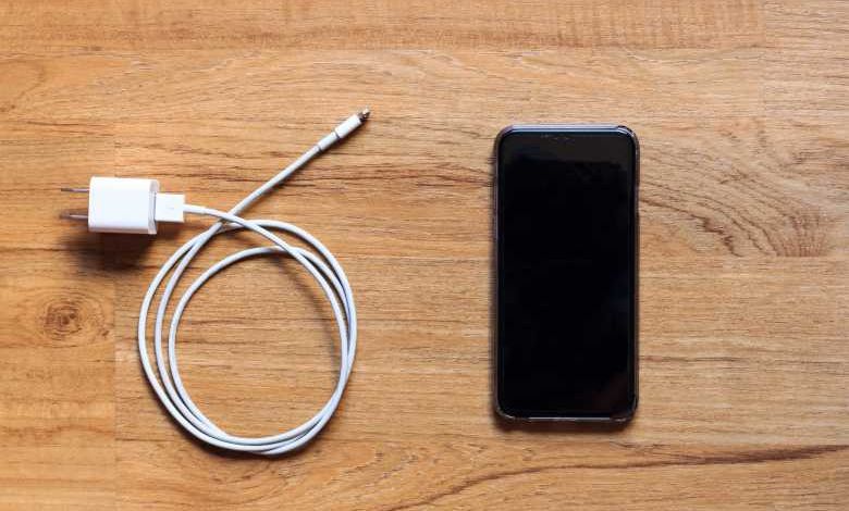 Apple : le futur iPhone 12 pourrait être vendu sans chargeur, et il y a une bonne raison à cela !