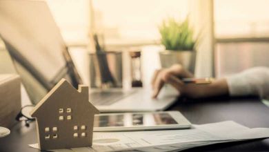 Mensualités de prêt immobilier : comment réduire les paiements ?