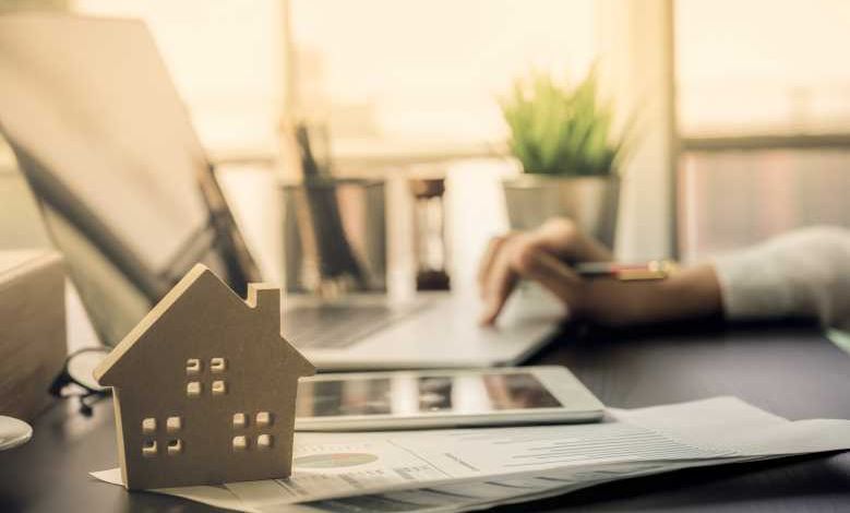 Mensualités de prêt immobilier : comment réduire les paiements ?