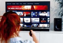Amazon envisagerait d'ajouter une offre de télévision en direct à son service Prime Video