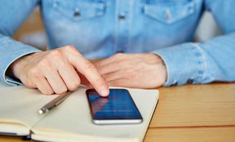 5 secteurs attractifs pour les nouveaux investisseurs