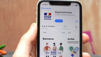 StopCovid : l'application récolterait plus de données que celles annoncées !