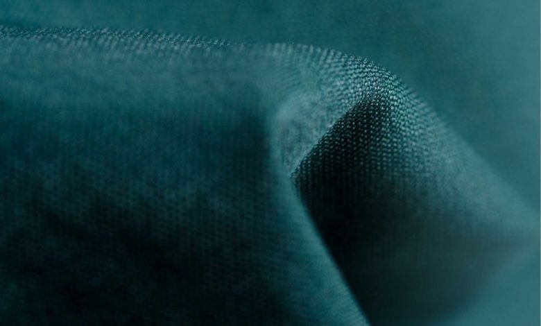 Japon : un textile "électrique" capable de détruire 99.9% des virus et bactéries