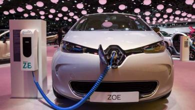 Une voiture électrique gratuite (ou presque) en cumulant les 19 000€ de primes de l'état ?