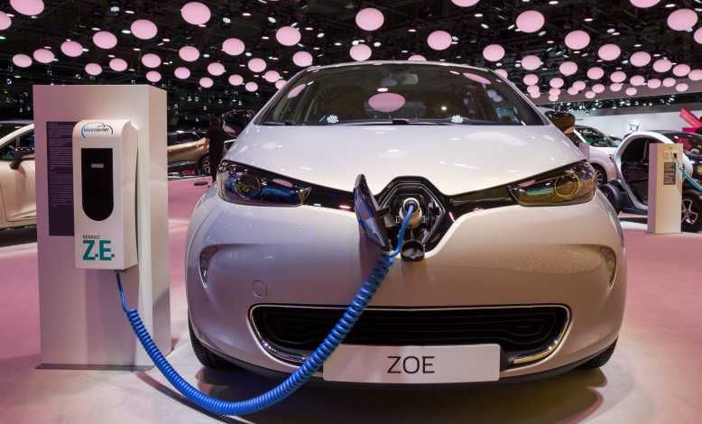 Une voiture électrique gratuite (ou presque) en cumulant les 19 000€ de primes de l'état ?