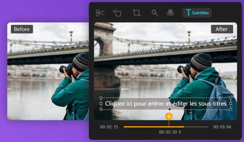 Aiseesoft, la solution ultime pour le traitement vidéo