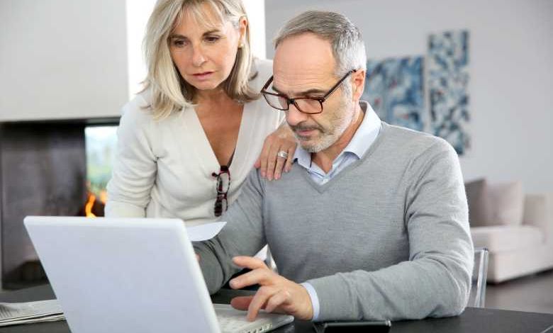 Conseils pour trouver un prêt personnel en ligne