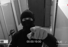 Les caméras de surveillances domestiques peuvent se retourner contre leurs utilisateurs, et aider les cambrioleurs...