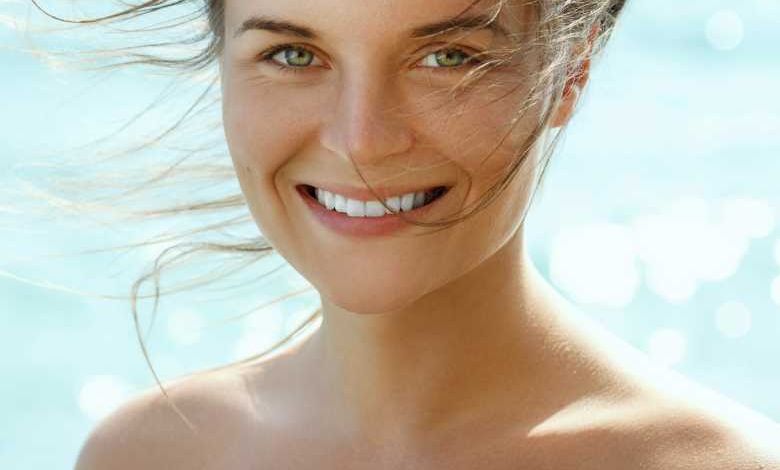 No Make Up ! la nouvelle mode du "sans maquillage" envahit le monde... Et c'est une bonne nouvelle !