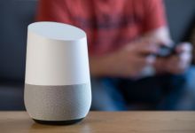 Mise à jour de Google Home : de nouvelles fonctionnalités pour les prises électriques intelligentes