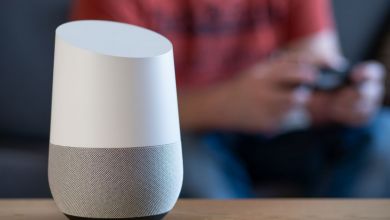 Mise à jour de Google Home : de nouvelles fonctionnalités pour les prises électriques intelligentes