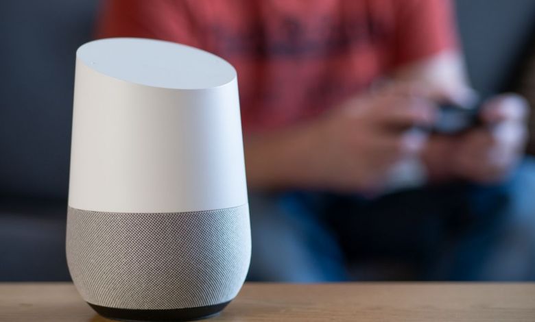 Mise à jour de Google Home : de nouvelles fonctionnalités pour les prises électriques intelligentes