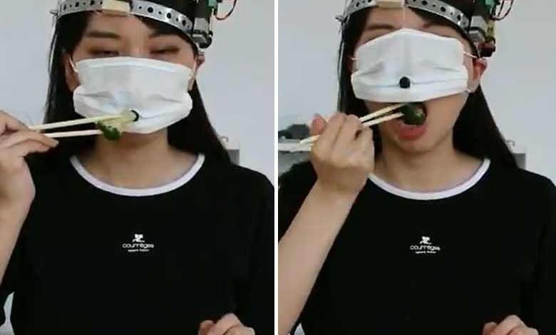 Japon : Inventer des choses inutilisables au Japon porte un nom : Le Chindôgu !