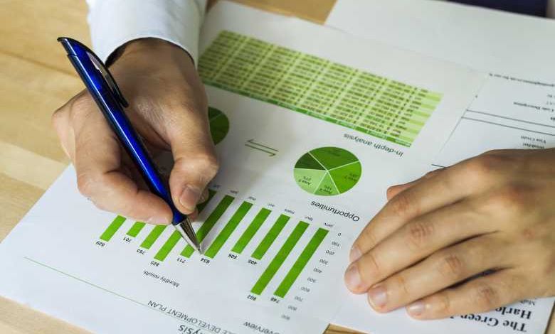 L’investissement durable ou responsable, le Vert est-il le nouvel Or ?