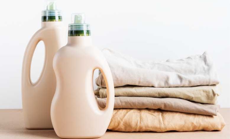 Comment choisir une lessive vraiment écologique ?