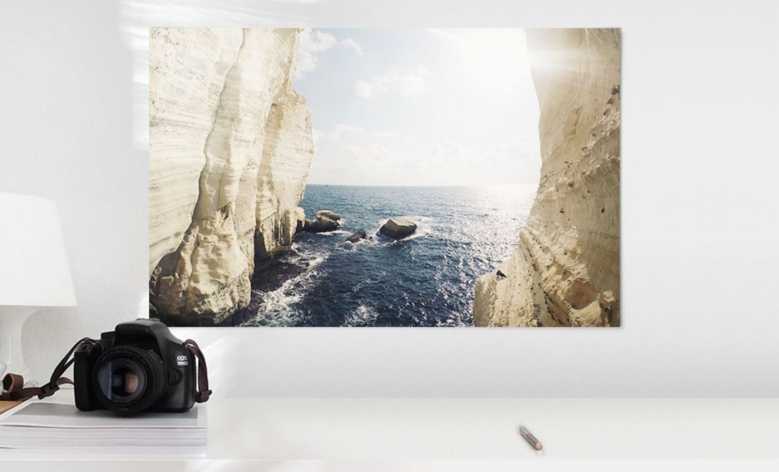 Photoweb, une gamme complète de produits photo pour immortaliser ses souvenirs de vacances