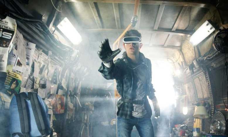 Ready Player Two : la suite débarque en librairie en novembre, beaucoup s’attendent également à une suite cinématographique...