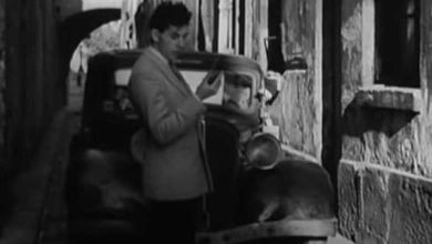 Un film de 1947 avait prédit avec une incroyable précision l'avènement du smartphone...