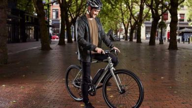 RadMission : le vélo électrique abordable made in USA débarque en Europe