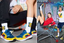 Ces nouveaux articles de mode de Lidl enflamment les consommateurs