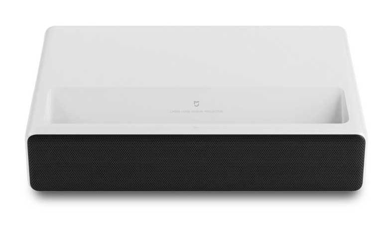 Bon plan : le vidéoprojecteur Xiaomi Mi Laser est à -25% sur Darty et Fnac