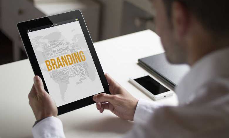 L’image, un levier incontournable pour votre e-commerce