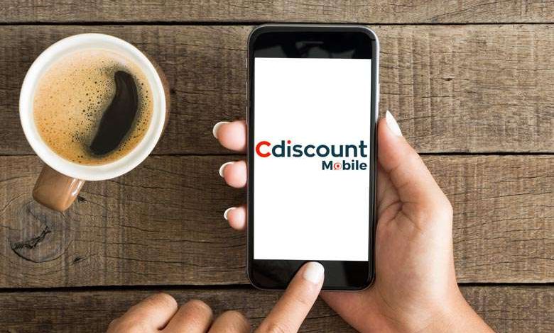 Alors que la rentrée 2020 se profile, Cdiscount dégaine un forfait spécial pour nous aider à économiser. L’offre pas cher inclut 60 Go de data pour 3,99 € par mois pendant six mois.