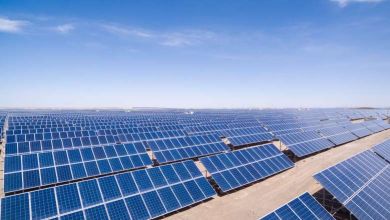 Energie : la plus grande centrale solaire du monde devrait voir le jour en 2022 aux Emirats Arabes Unis