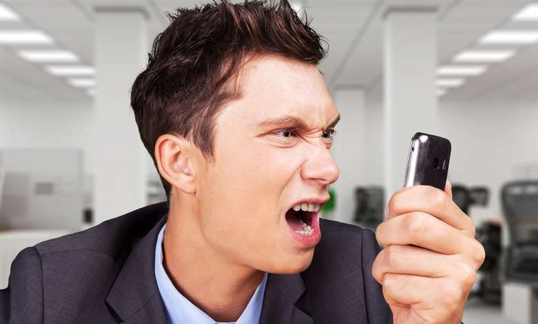 Démarchage téléphonique : Enfin une loi dissuasive pour lutter contre ce fléau...