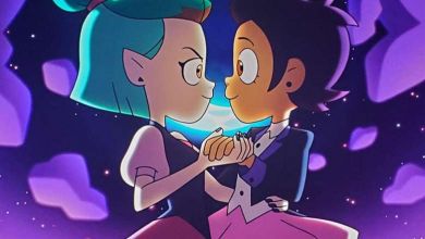 Disney : l'héroïne de Luz à Osville est la première héroïne bisexuelle de la firme américaine