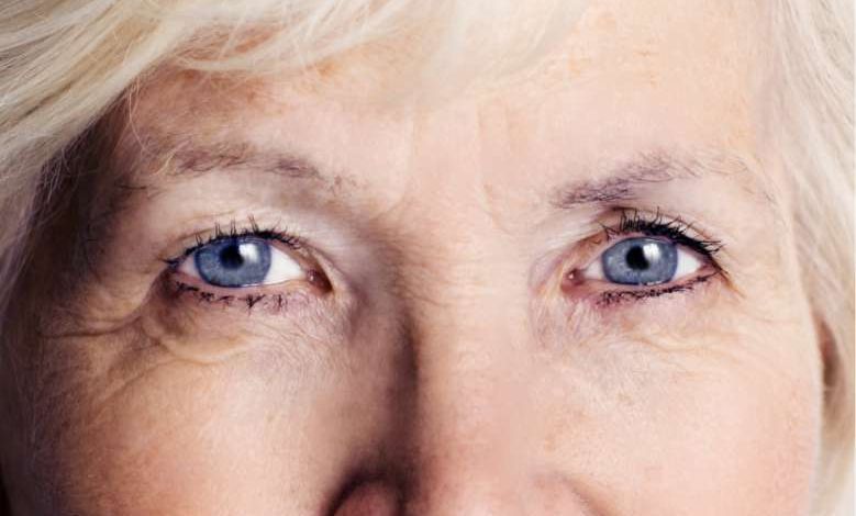 Une seule injection de cellules oculaires pour soigner la DMLA (dégénérescence maculaire liée à l'âge)