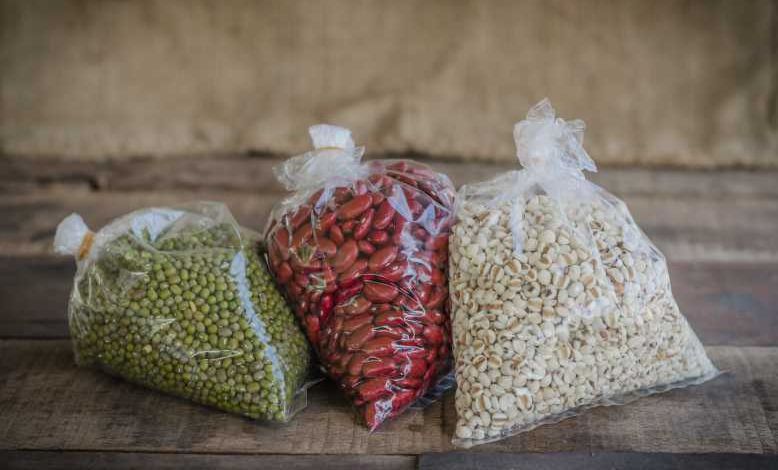 Si vous avez reçu des sachets de graines (non sollicités) en provenance de chine, ne les plantez surtout pas !!!