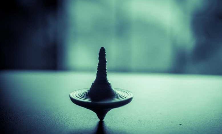 Dormio : le MIT travaille sur un incubateur pour "manipuler" les rêves