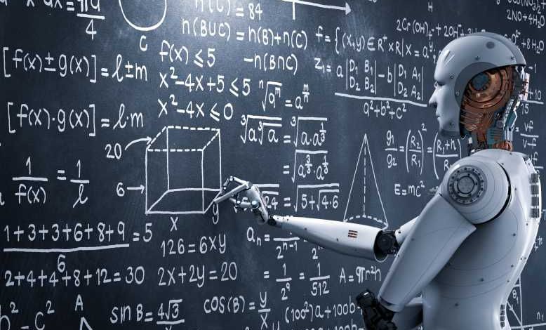 Propriété intellectuelle : non, une intelligence artificielle ne peut pas être reconnue comme l’auteur d’une invention