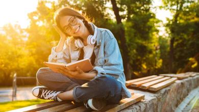 Culture : Nos trois coups de cœur lecture du mois d'Août !