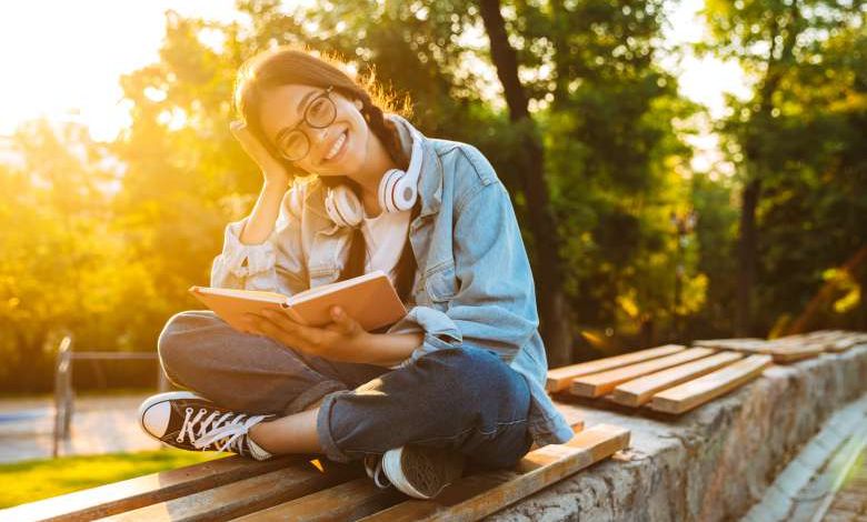 Culture : Nos trois coups de cœur lecture du mois d'Août !