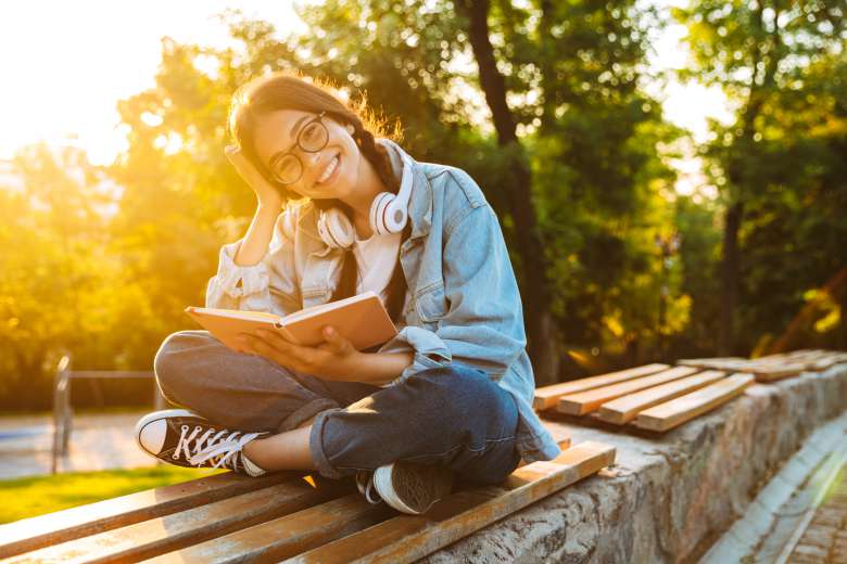 Culture : Nos trois coups de cœur lecture du mois d'Août !