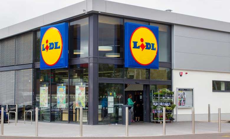 Lidl propose un masque lavable et réutilisable 50 fois à seulement 2.99€ (certifié DGA)