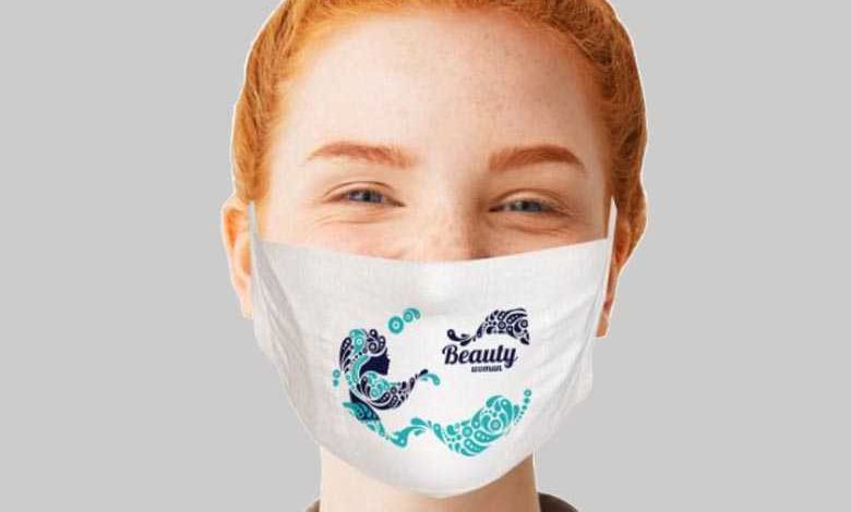 Maxilia : cette entreprise propose des masques personnalisés