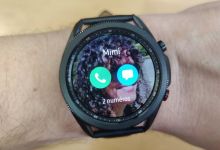 Comment activer l'option eSIM sur votre Samsung Galaxy Watch 3 ? (code erreur 4001)