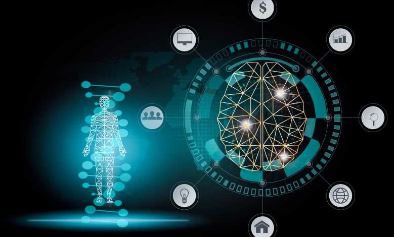 Neuralink : Musk s’apprête à faire une démonstration de son interface cerveau-machine