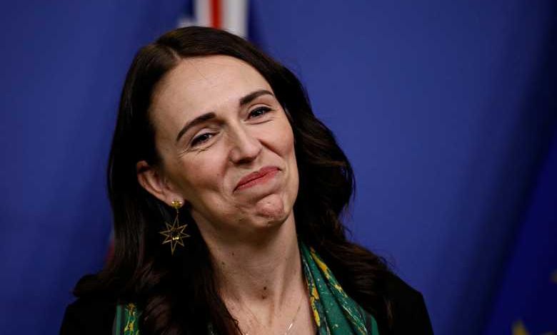 Nouvelle-Zélande : une loi pour l'égalité salariale entre les hommes et les femmes