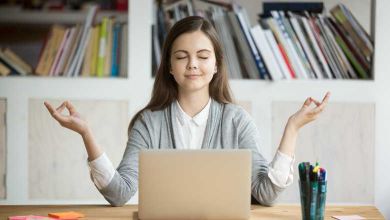 Connaissez-vous le "slow working" pour une rentrée efficace et sans stress ?