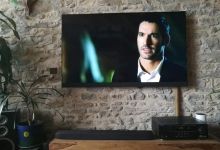 Soundcore Infini Pro Dolby Atmos : une barre de son qui propose une expérience audio optimale à moins de 200€
