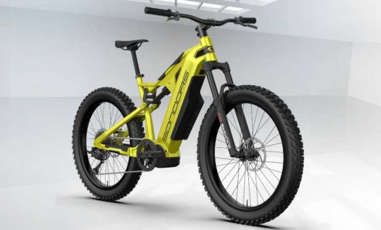 annonce bicyclette electrique fat tire facebook