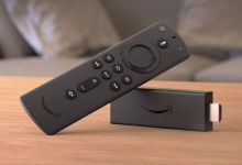 Amazon lance la nouvelle génération des Fire TV Stick, à partir de 29,99 €