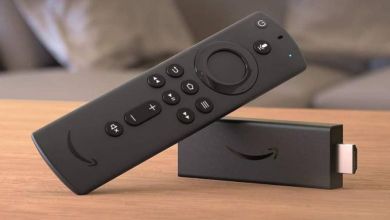 Amazon lance la nouvelle génération des Fire TV Stick, à partir de 29,99 €