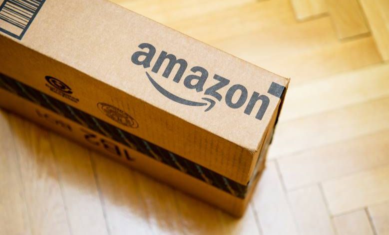 Amazon accusé de vendre des médicaments utilisés pour le dopage