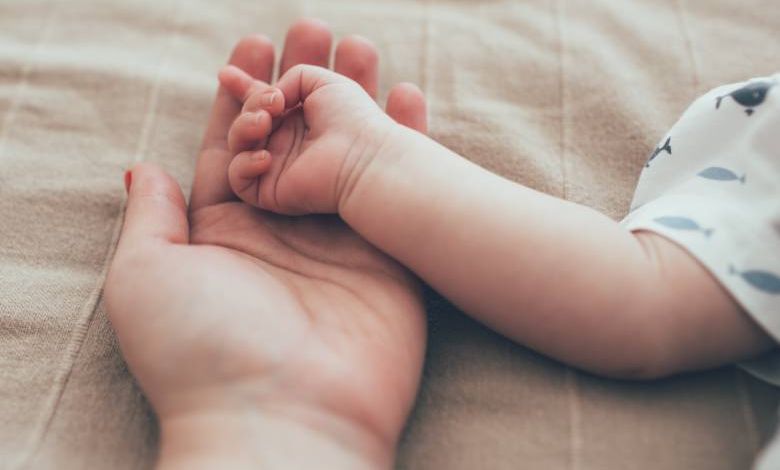 Très courantes au Moyen-Age, les boîtes à bébés pour "sécuriser les abandons" réapparaissent en Europe