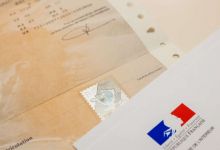 Comment recevoir sa carte grise en 24h ?